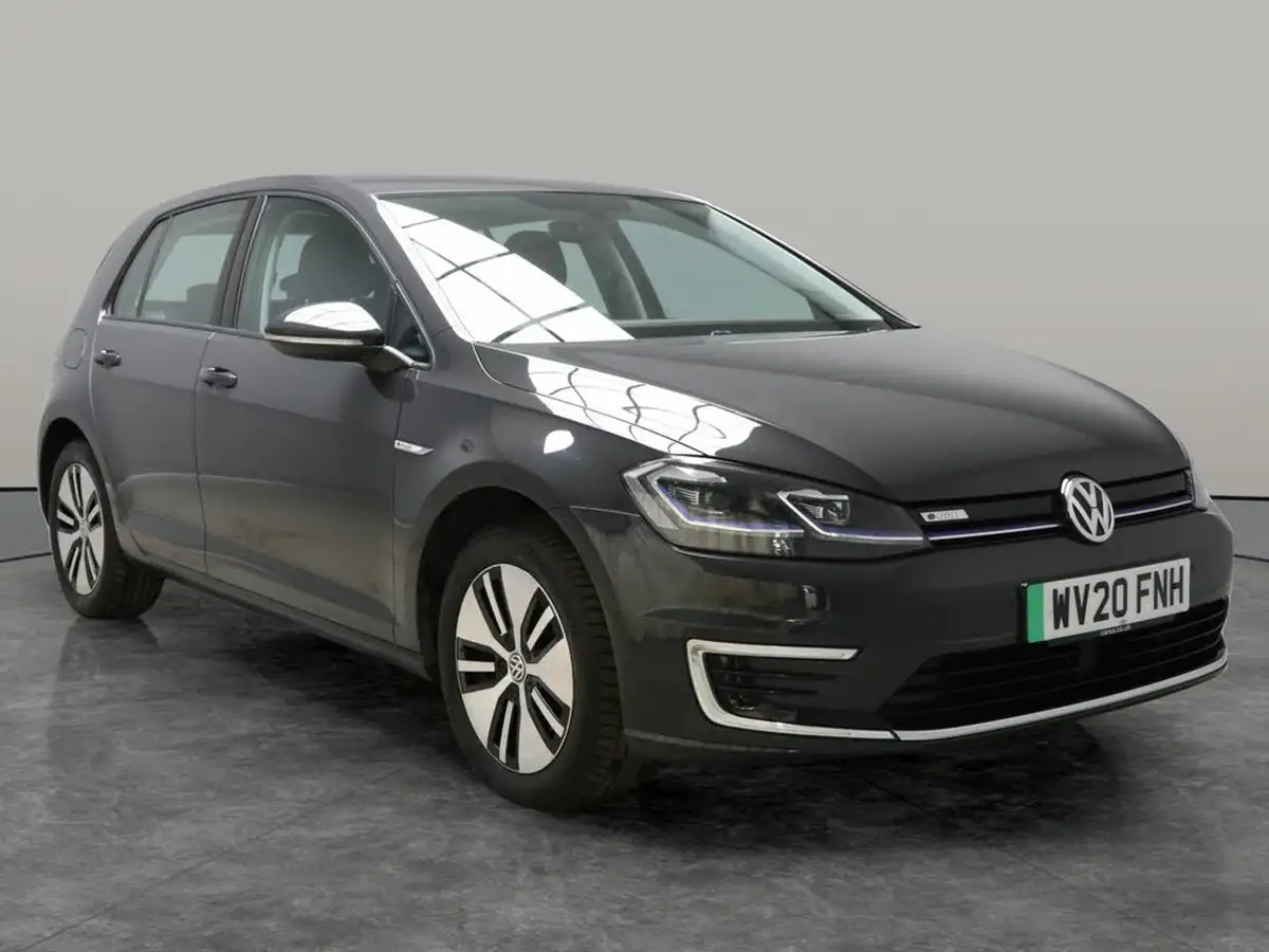 2020-volkswagen-golf-e-e-golf-big-8