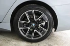 2022-bmw-4-series-20-420i-m-sport-gran-coupe-5d-small-29