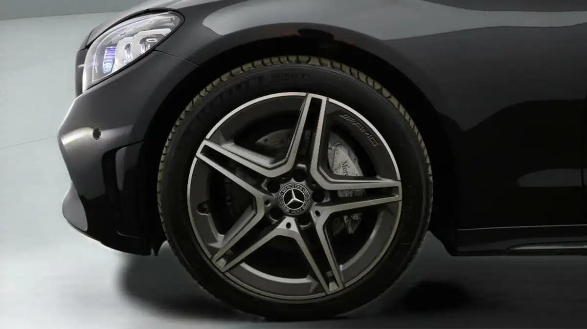 2020-mercedes-benz-c-class-20d-c220d-amg-line-premium-coupe-2d-big-17