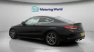 2020-mercedes-benz-c-class-20d-c220d-amg-line-premium-coupe-2d-small-4