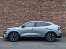 2022-renault-clio-10-tce-iconic-edition-small-3