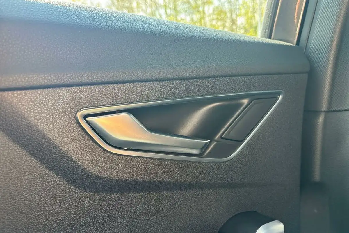 2021-audi-q2-15-35-tfsi-s-line-tronic-big-43