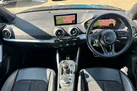 2021-audi-q2-15-35-tfsi-s-line-tronic-small-30