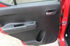 2022-suzuki-ignis-12-dualjet-sz5-small-21