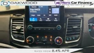 2021-ford-transit-custom-20tdci-300-l1h1-limited-130pseu6dt-panel-van-small-5