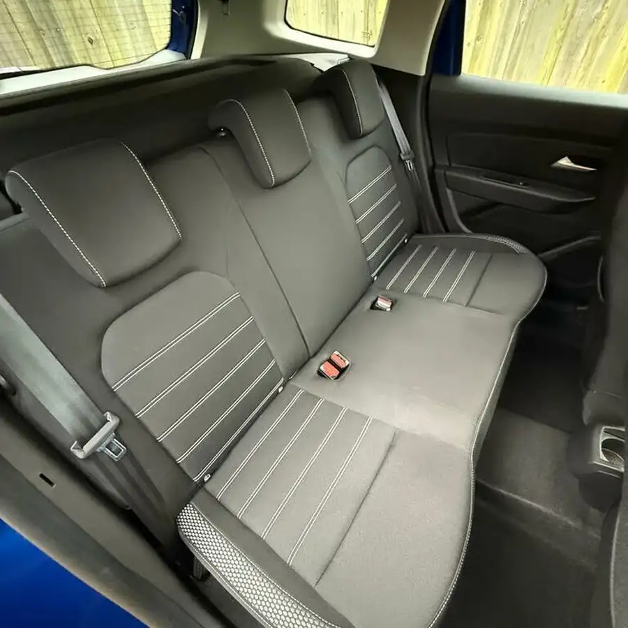 2021-dacia-duster-13-tce-prestige-130bhp-1333cc-big-9