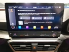 2024-cupra-formentor-15-tsi-v2-small-16
