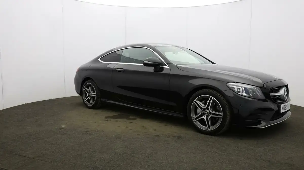 2020-mercedes-benz-c-class-20d-c220d-amg-line-premium-coupe-2d-big-45