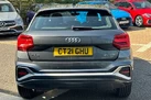 2021-audi-q2-15-35-tfsi-s-line-tronic-small-6