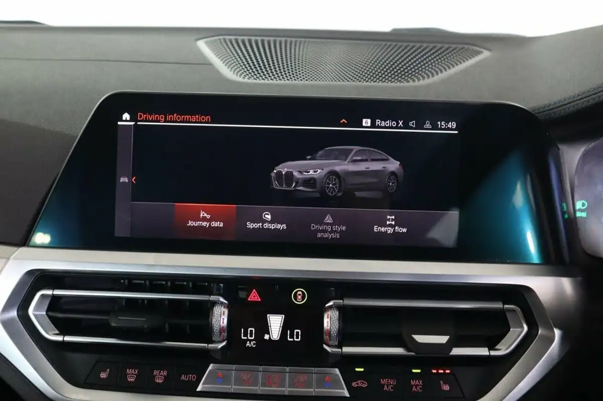 2022-bmw-4-series-20-420i-m-sport-gran-coupe-5d-big-42