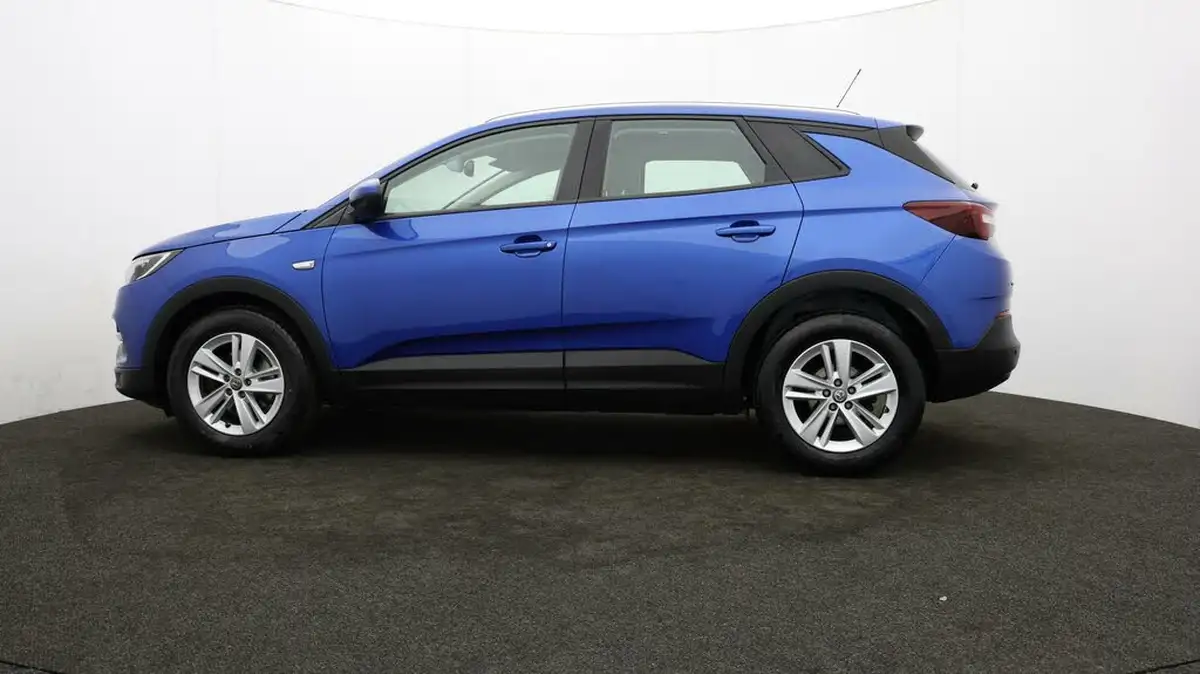 2020-vauxhall-grandland-x-15td-se-big-67