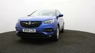 2020-vauxhall-grandland-x-15td-se-small-54
