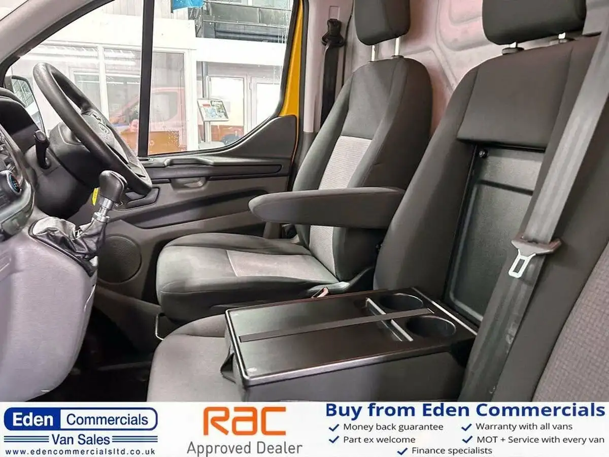 2020-ford-transit-custom-20tdci-340-l1h1-leader-130pseu6dt-big-4