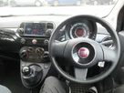 2010-fiat-500-12-pop-small-17
