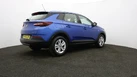 2020-vauxhall-grandland-x-15td-se-small-30