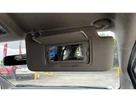 2013-honda-jazz-14-es-plus-cvt-small-41