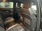 2017-land-rover-range-rover-evoque-20td4-hse-dynamic-ss-hatchback-5d-auto-small-13