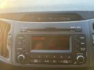 2012-kia-sportage-17td-2-small-34