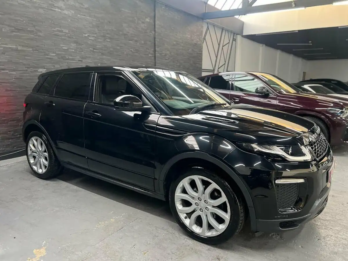 2017-land-rover-range-rover-evoque-20td4-hse-dynamic-ss-hatchback-5d-auto-big-2