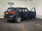 2021-mg-hs-15t-gdi-excite-162ps-dct-small-14