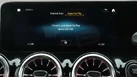 2021-mercedes-benz-eqa-e-eqa-250-amg-line-small-25