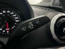 2018-audi-a3-15-35-tfsi-sportback-5d-s-tronic-small-26
