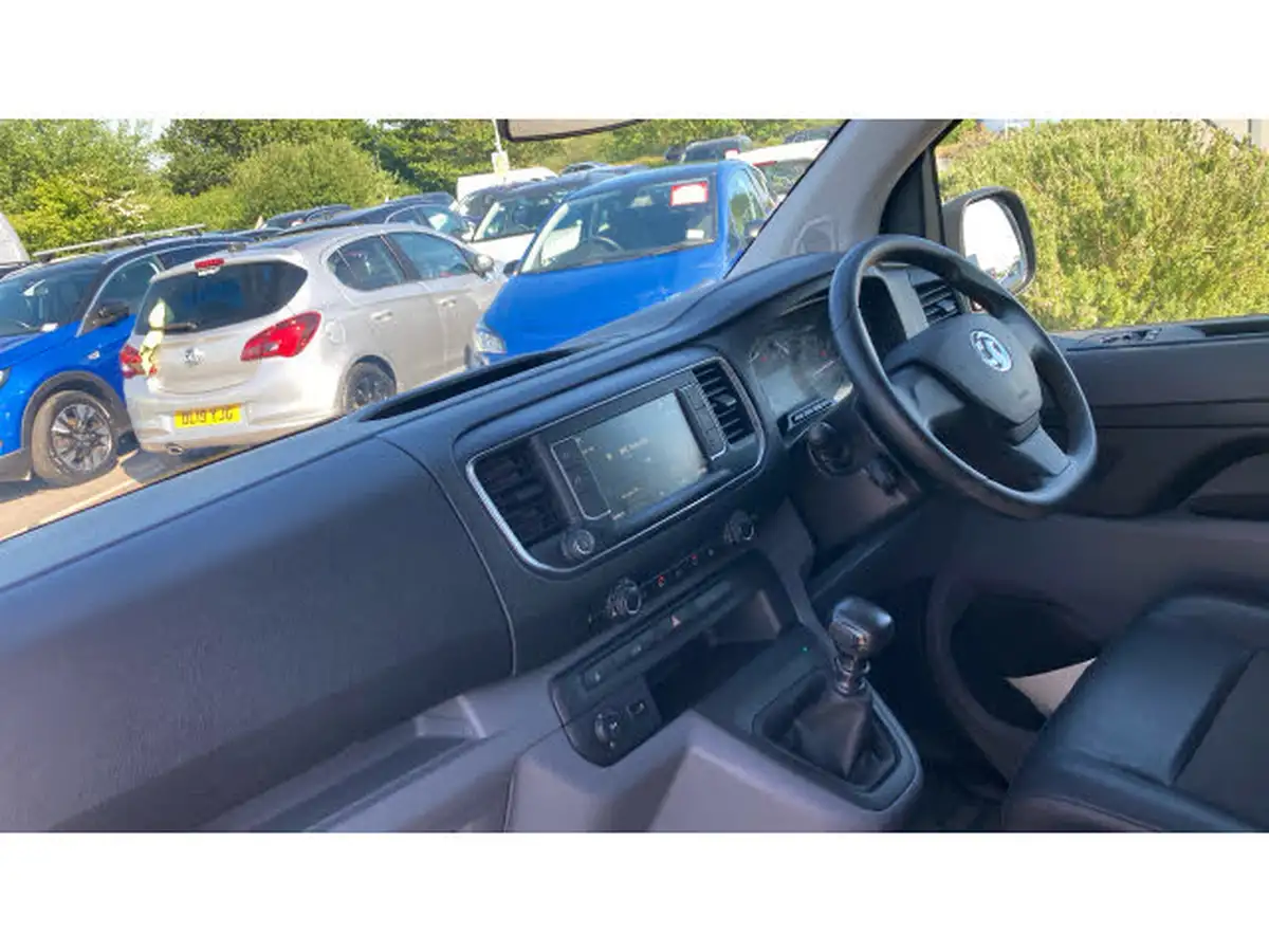 2021-vauxhall-vivaro-20td-3100-l1h1-sportive-120pseu6dt-big-8