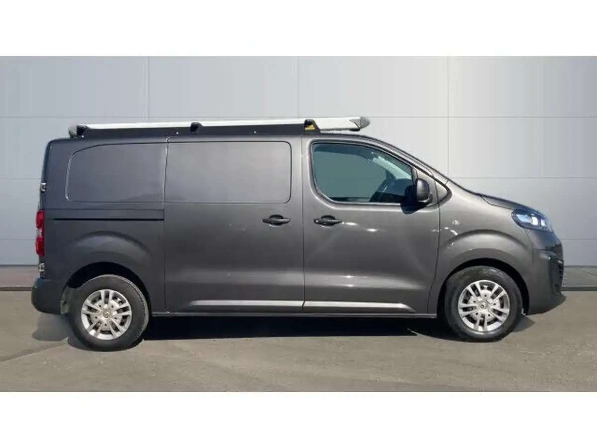2021-vauxhall-vivaro-20td-3100-l1h1-sportive-120pseu6dt-big-4