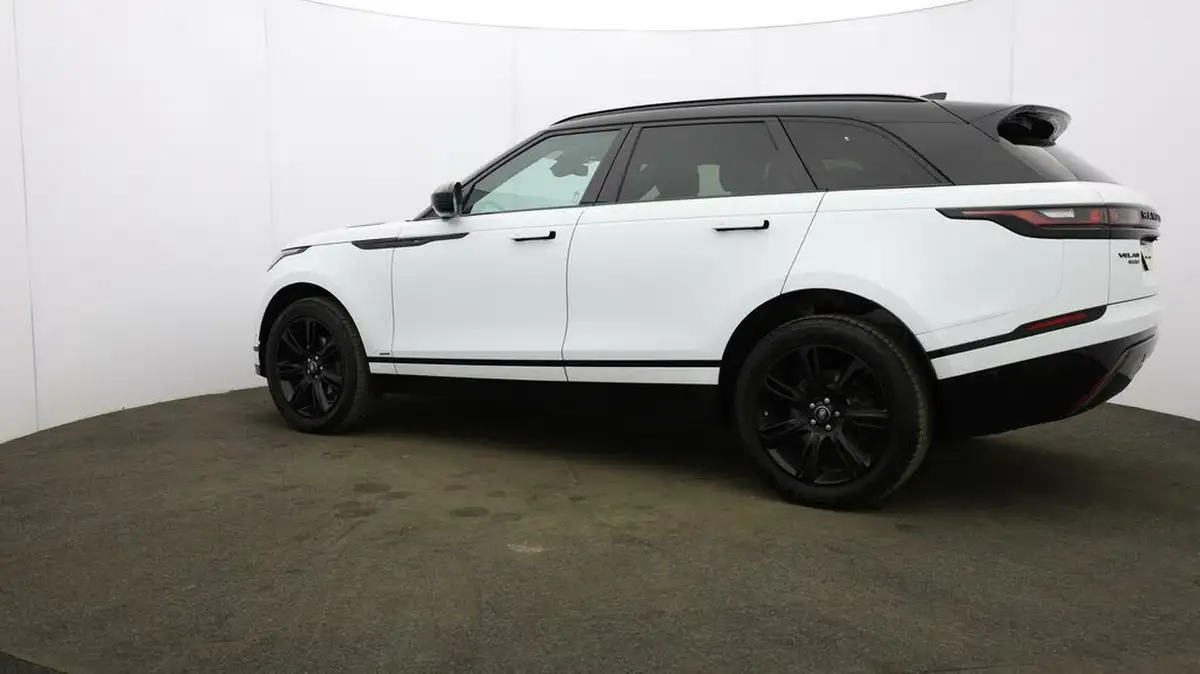 2021-land-rover-range-rover-velar-20-d180-r-dynamic-se-big-65