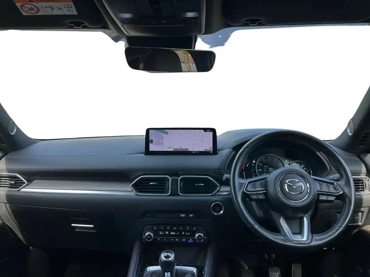 2022-mazda-cx-5-20-gt-sport-big-7