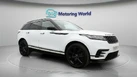 2021-land-rover-range-rover-velar-20-d180-r-dynamic-se-small-0