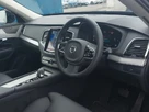 2024-volvo-xc90-20-b5-r-design-small-12