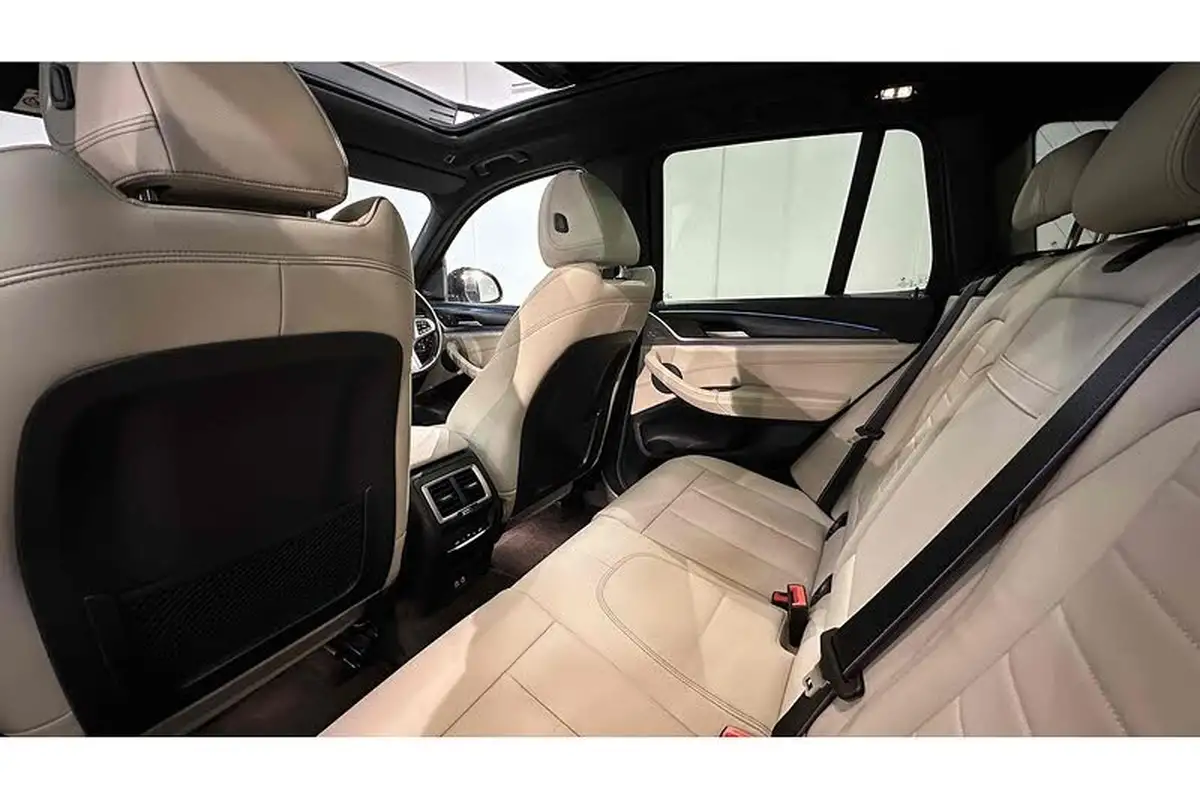 2022-bmw-ix3-e-m-sport-pro-big-24