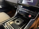 2016-jaguar-xe-20d-r-sport-180ps-auto-small-44