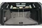 2022-bmw-ix3-e-m-sport-pro-small-63