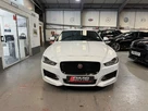 2016-jaguar-xe-20d-r-sport-180ps-auto-small-16
