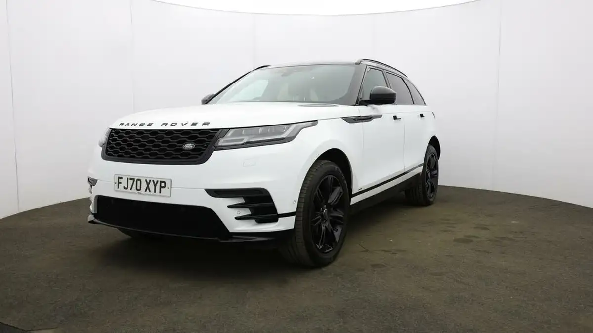2021-land-rover-range-rover-velar-20-d180-r-dynamic-se-big-37