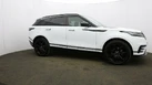 2021-land-rover-range-rover-velar-20-d180-r-dynamic-se-small-48
