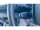 2021-vauxhall-vivaro-20td-3100-l1h1-sportive-120pseu6dt-small-43
