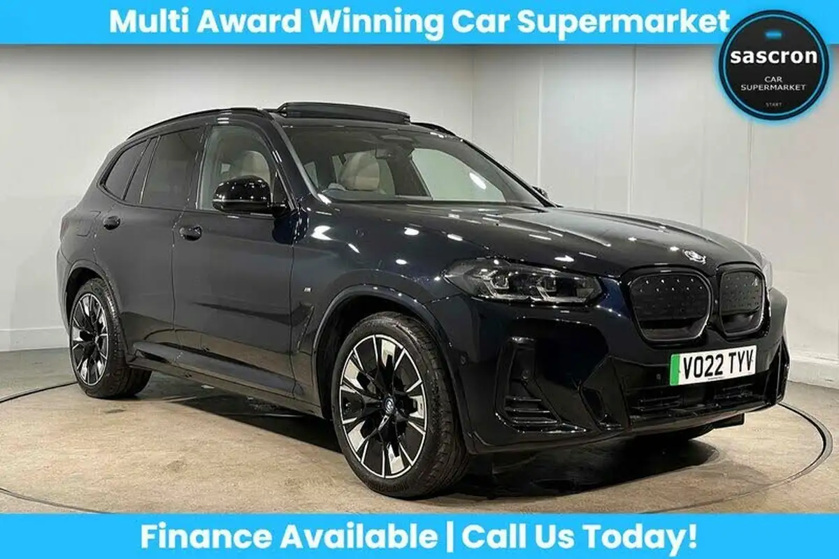 2022-bmw-ix3-e-m-sport-pro-big-0