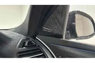2022-bmw-ix3-e-m-sport-pro-small-39