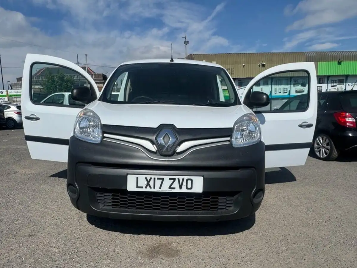 2017-renault-kangoo-15td-ml19-energy-dci-90-business-eu6-panel-big-2