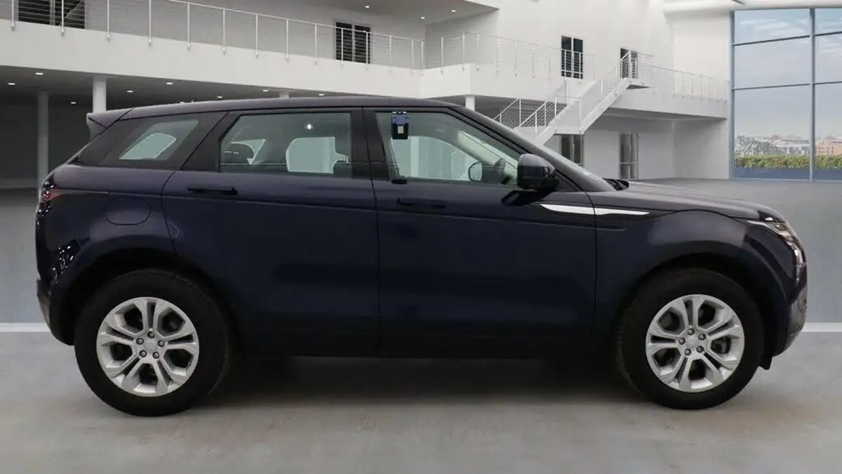 2021-land-rover-range-rover-evoque-15-p300e-s-big-8