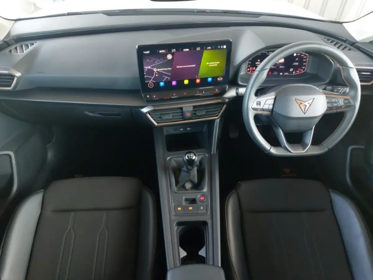 2024-cupra-leon-nf-15-tsi-v1-hatchback-big-2