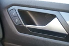 2020-volkswagen-t-roc-20tdi-r-line-dsg-small-53