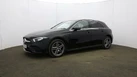 2021-mercedes-benz-a-class-13-a250e-amg-line-hatchback-5d-small-27