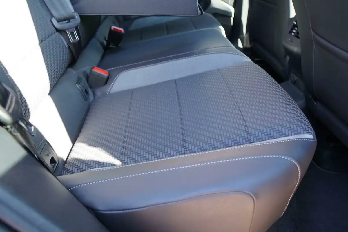 2020-volkswagen-t-roc-20tdi-r-line-dsg-big-42
