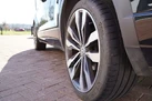 2020-volkswagen-t-roc-20tdi-r-line-dsg-small-29