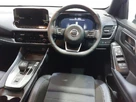2022-nissan-qashqai-13-dig-t-tekna-158ps-xtronic-small-6