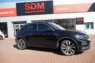 2020-volkswagen-t-roc-20tdi-r-line-dsg-small-1